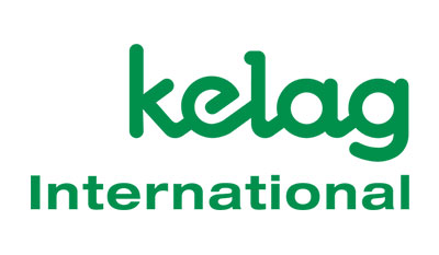 KI-Kelag International
