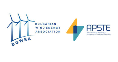 BGWEA and APSTE lay down the foundations of Re-Source hub in the Balkans