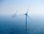 Developing a framework for offshore wind deployment in the Black Sea