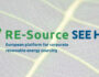 Video from the webinar “Corporate renewable energy sourcing contracts”