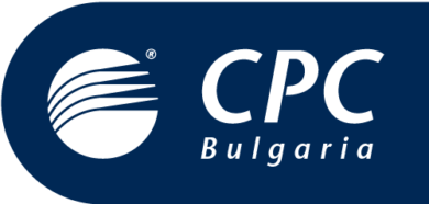 “CPC Bulgaria” joins BGWEA.