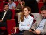 Председателят на БГВЕА дискутира предизвикателствата пред ветроенергийния сектор във форум, организиран от WindEurope и HWEA